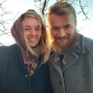 Meet your Posher, Hearth and